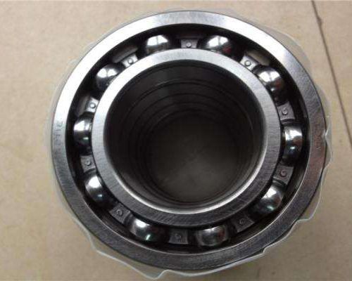 deep groove ball bearing 6308 C3