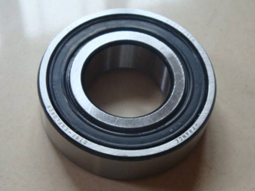 Discount 6205 C3 bearing for idler